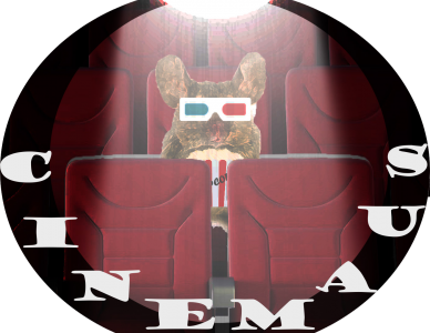 CineMaus